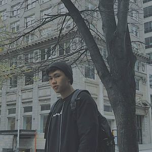 Meet your Posher, Hiển